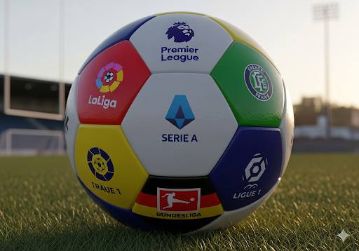 夏洛特卡尼吉亚 生活美学场景